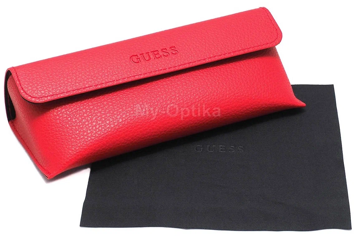 Оправа Guess 2956 001