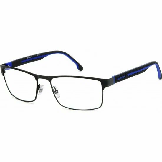 Медицинская оправа Carrera 8884, синий