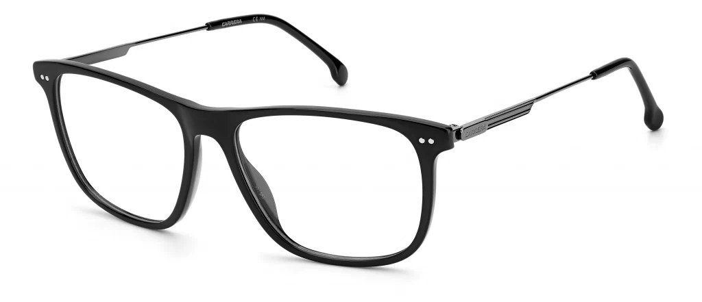 Мед. оправа CARRERA CARRERA 1132