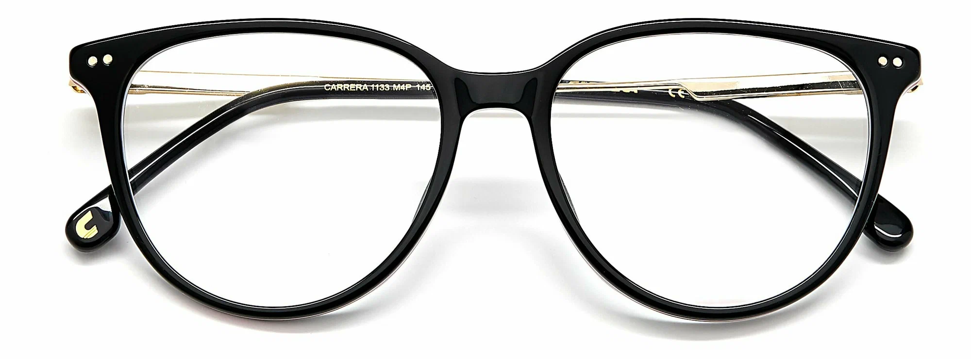 Оправа CARRERA 1133 M4P (52-16)