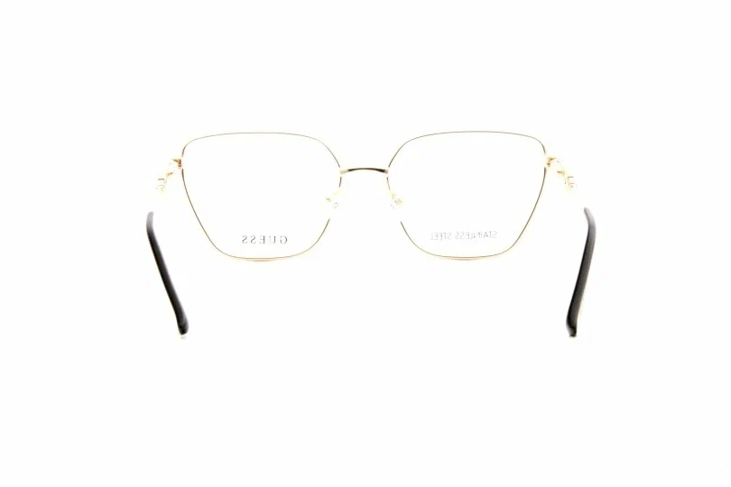 Оправа для очков GUESS 2952 005