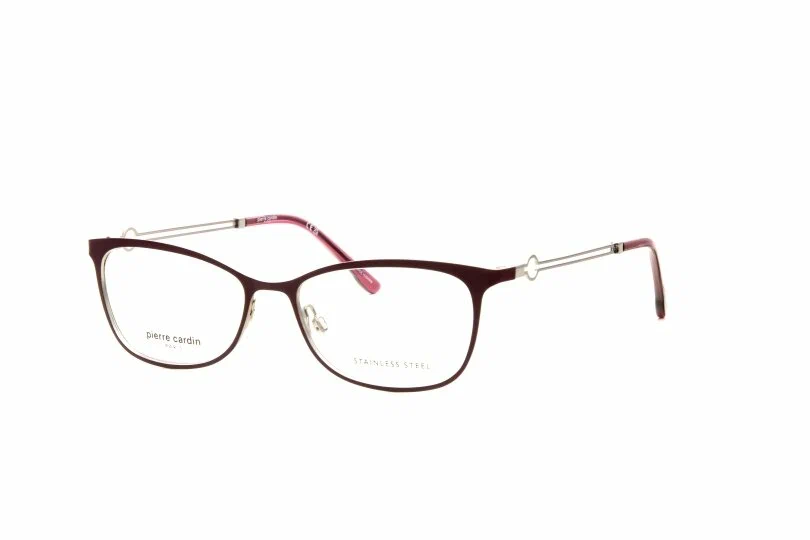 Оправа для очков PIERRE CARDIN 8913 VG3