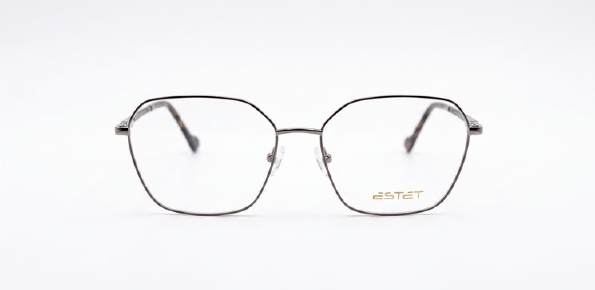 Оправа Estet CA 2124 c3