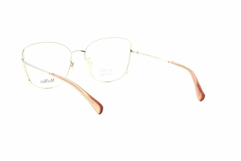Оправа для очков MAX MARA 5019-D 016