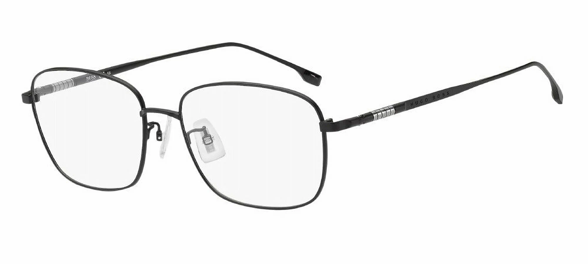 Оправа для очков Boss 1297/f 003