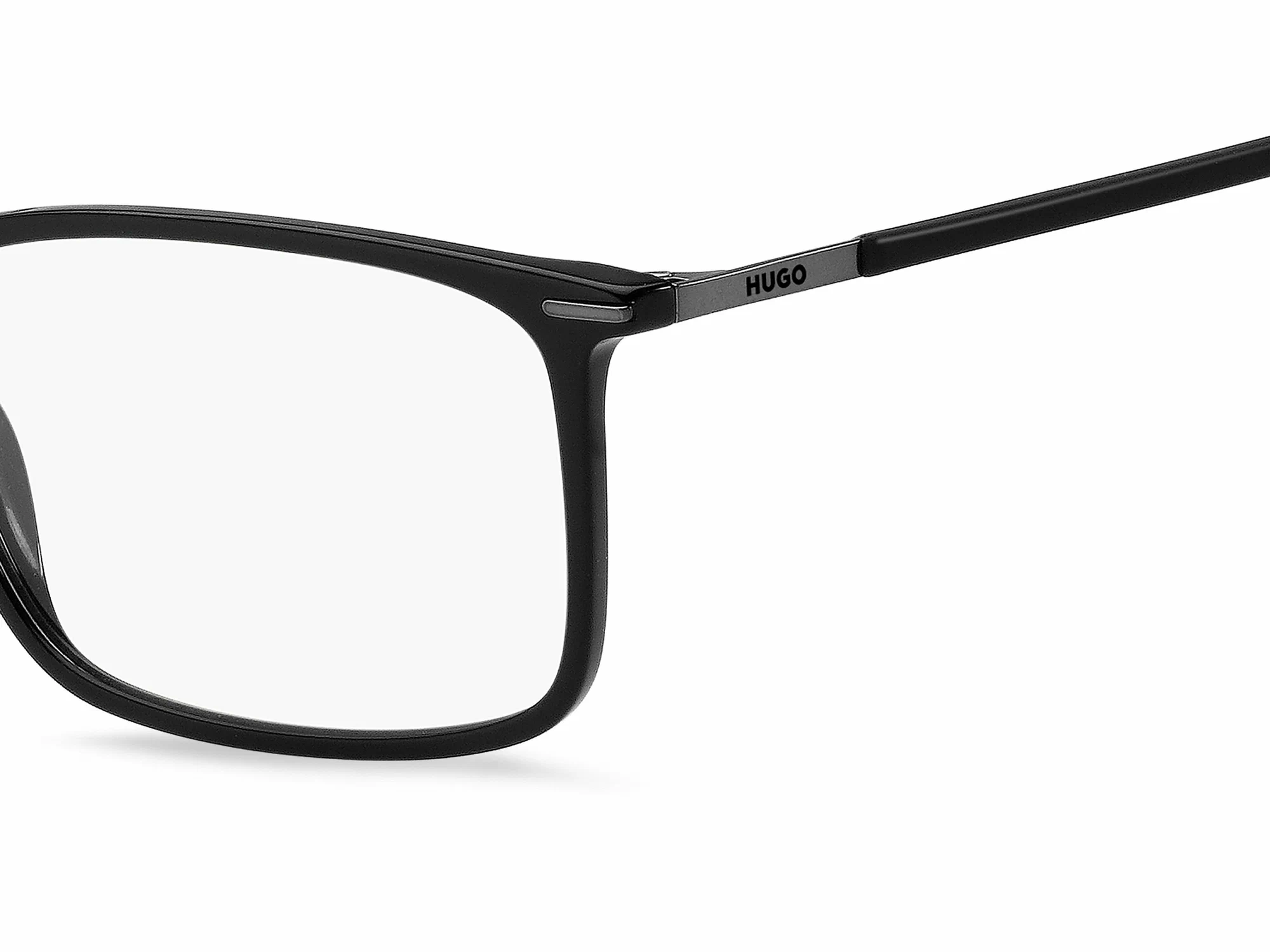 Мед. оправа CARRERA CARRERA 292