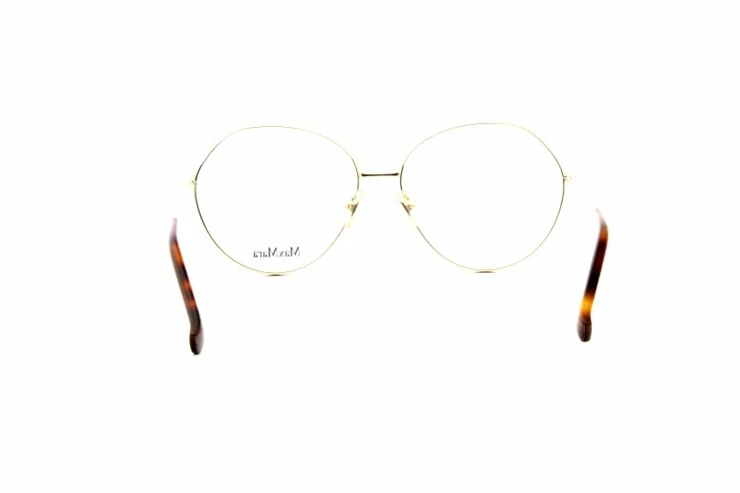 Оправа для очков MAX MARA 5139 032