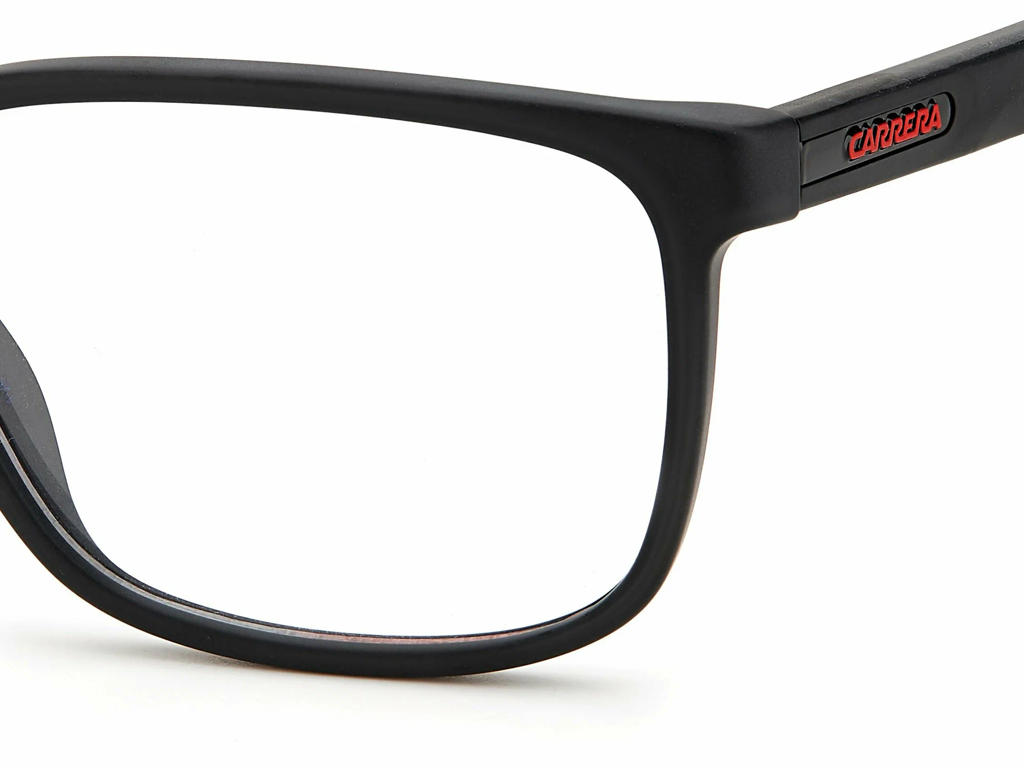Оправа CARRERA 8871 003 (54-17)