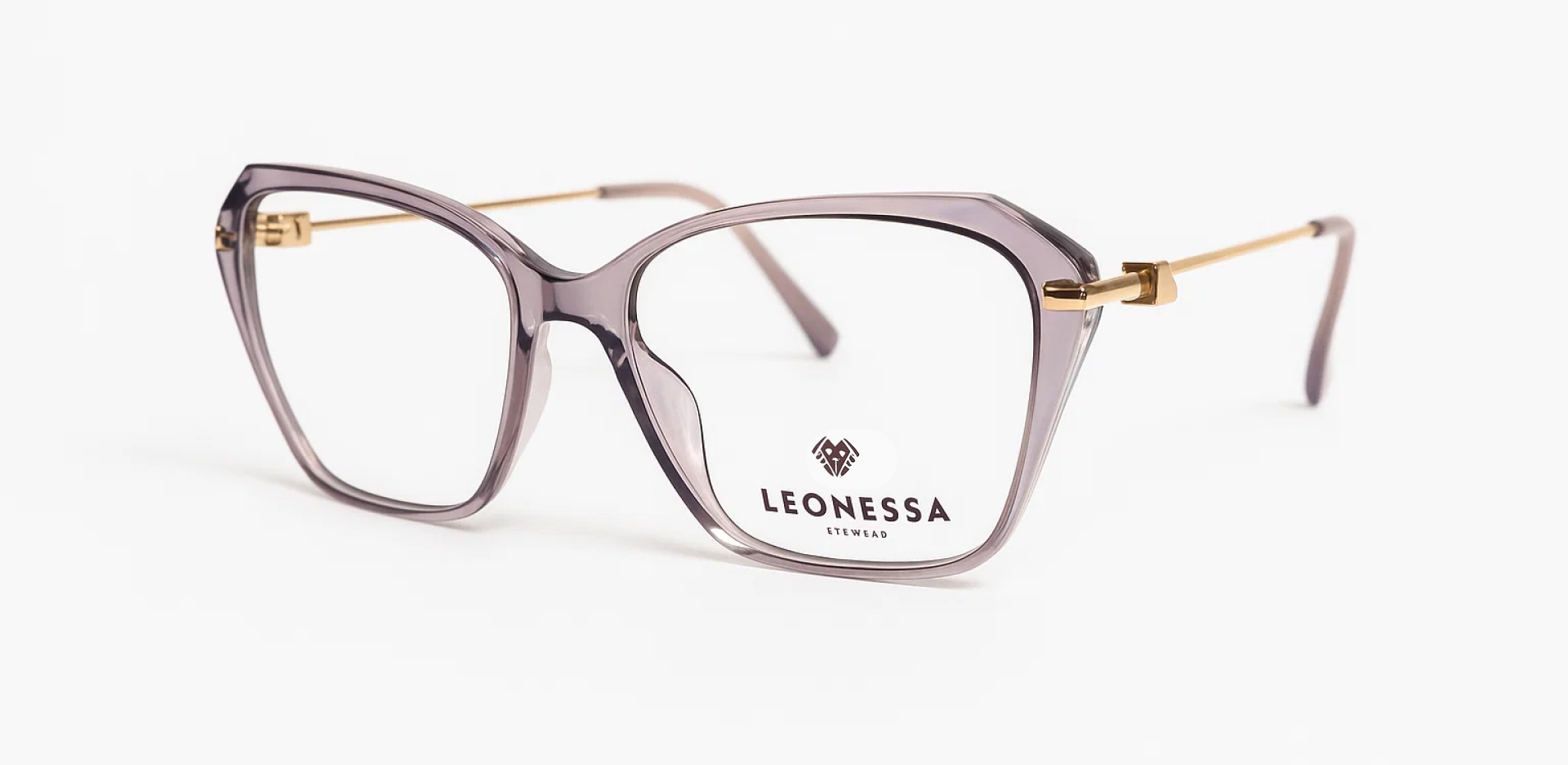 Оправа Leonessa 0782 с 2