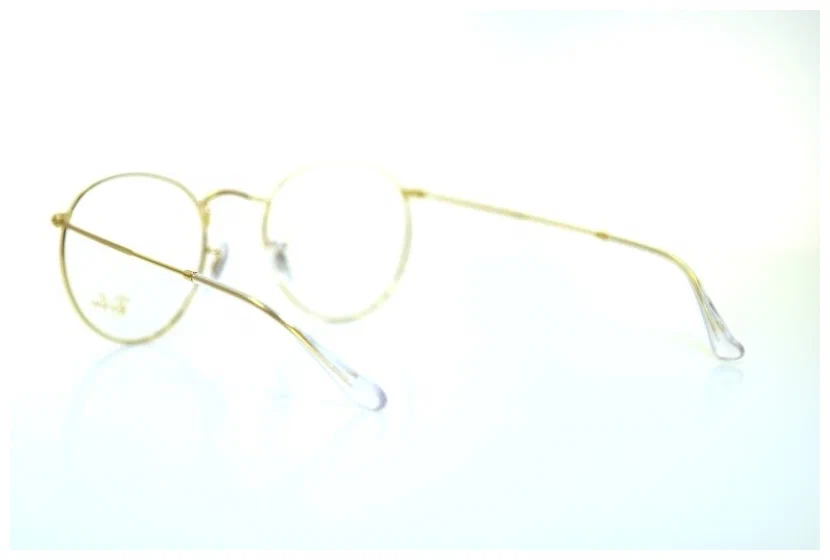 Оправа для очков Ray-ban rb-6413-2500-56