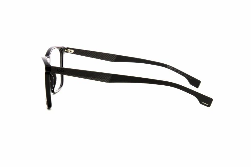 Оправа для очков BOSS 1582 807