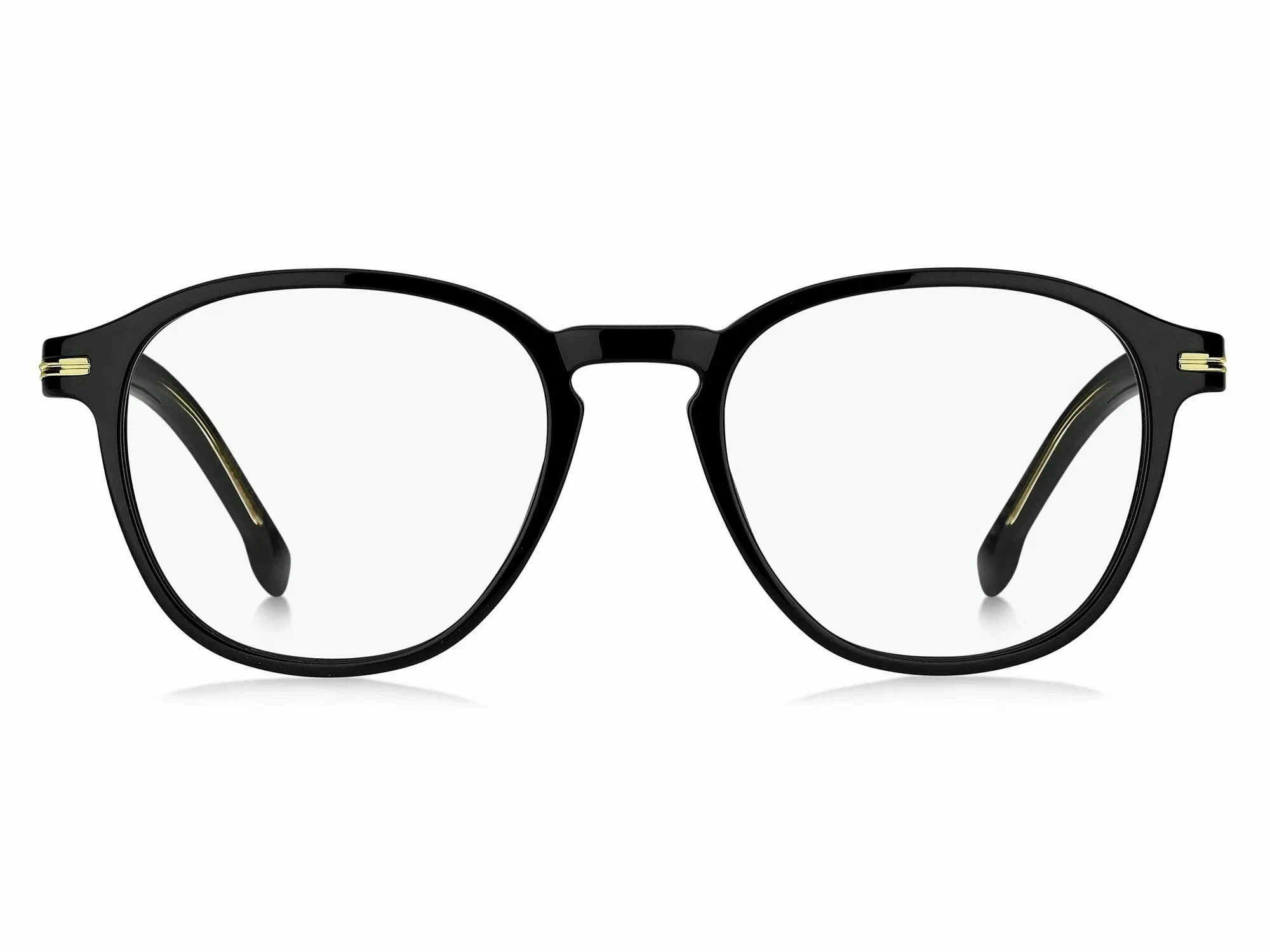 Оправа BOSS 1509/G 807 Black