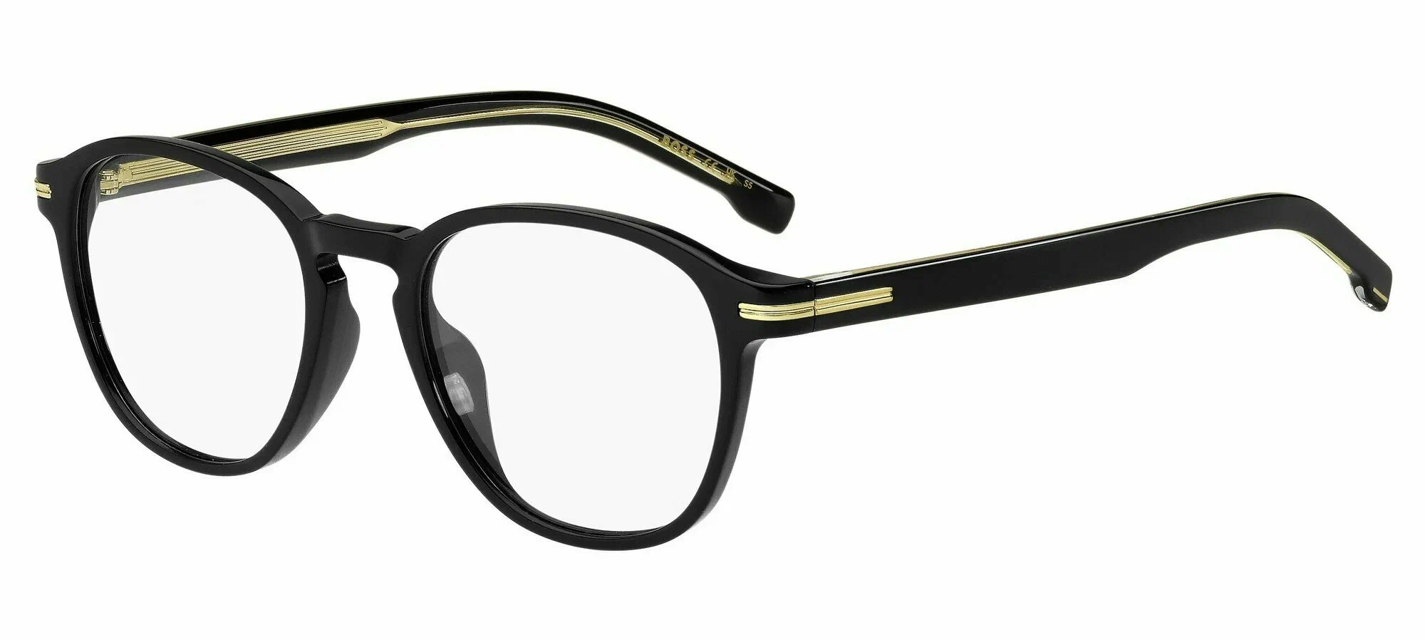 Оправа BOSS 1509/G 807 Black
