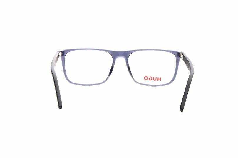 Оправа для очков HUGO BOSS 1307 PJP