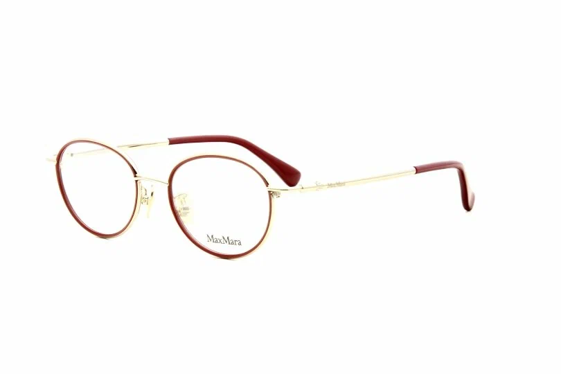 Оправа для очков MAX MARA 5123-D 32A
