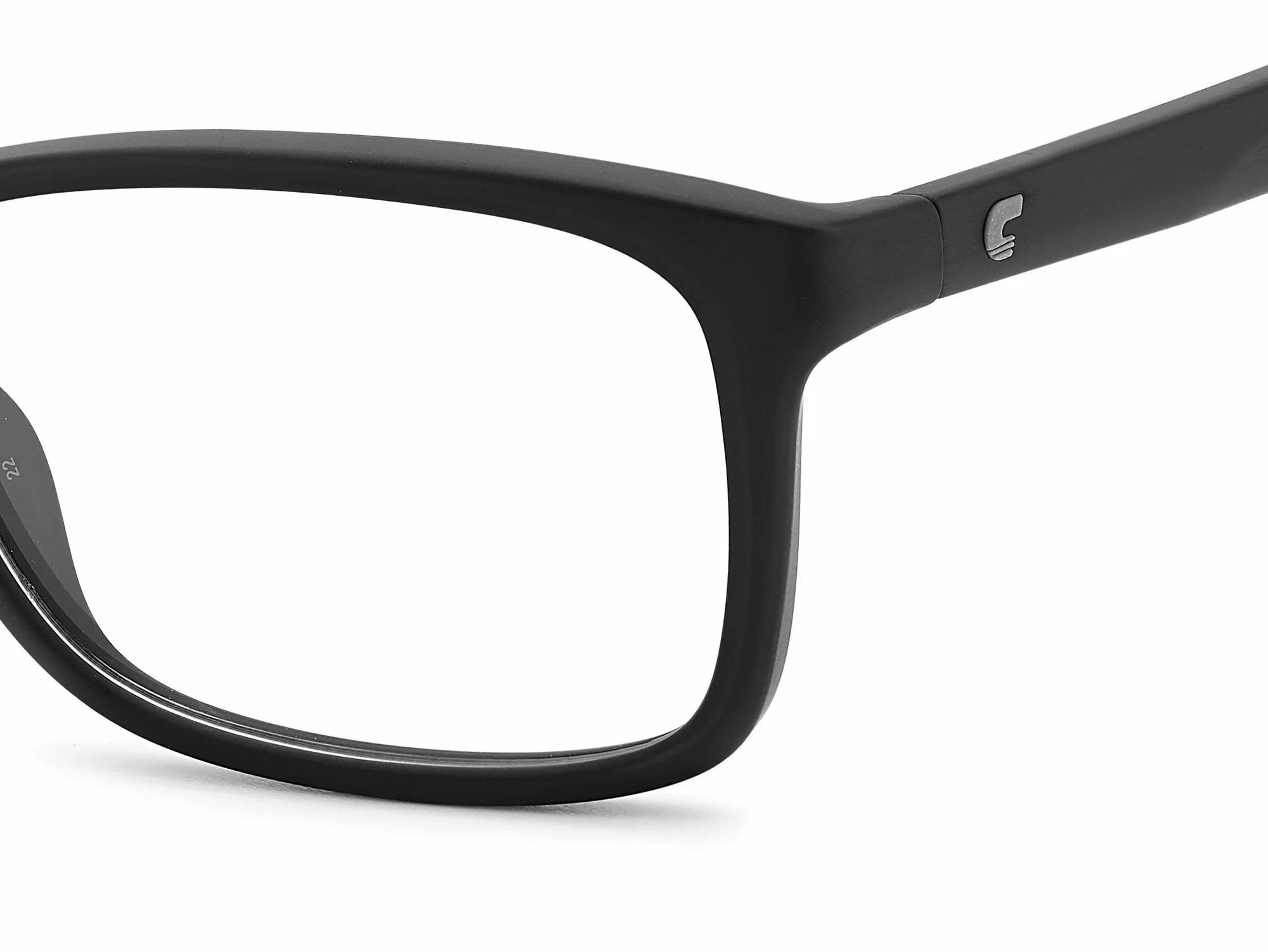 Оправа CARRERA 8880 003 (54-17)