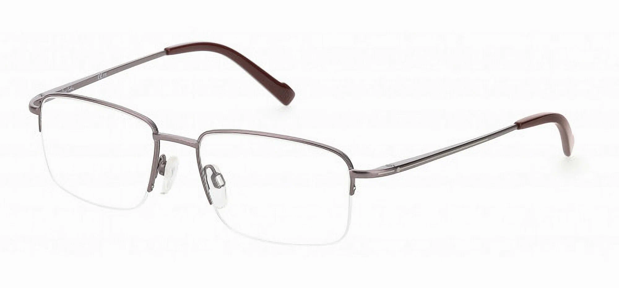 Оправа для очков Pierre cardin p.c. 6869 r80