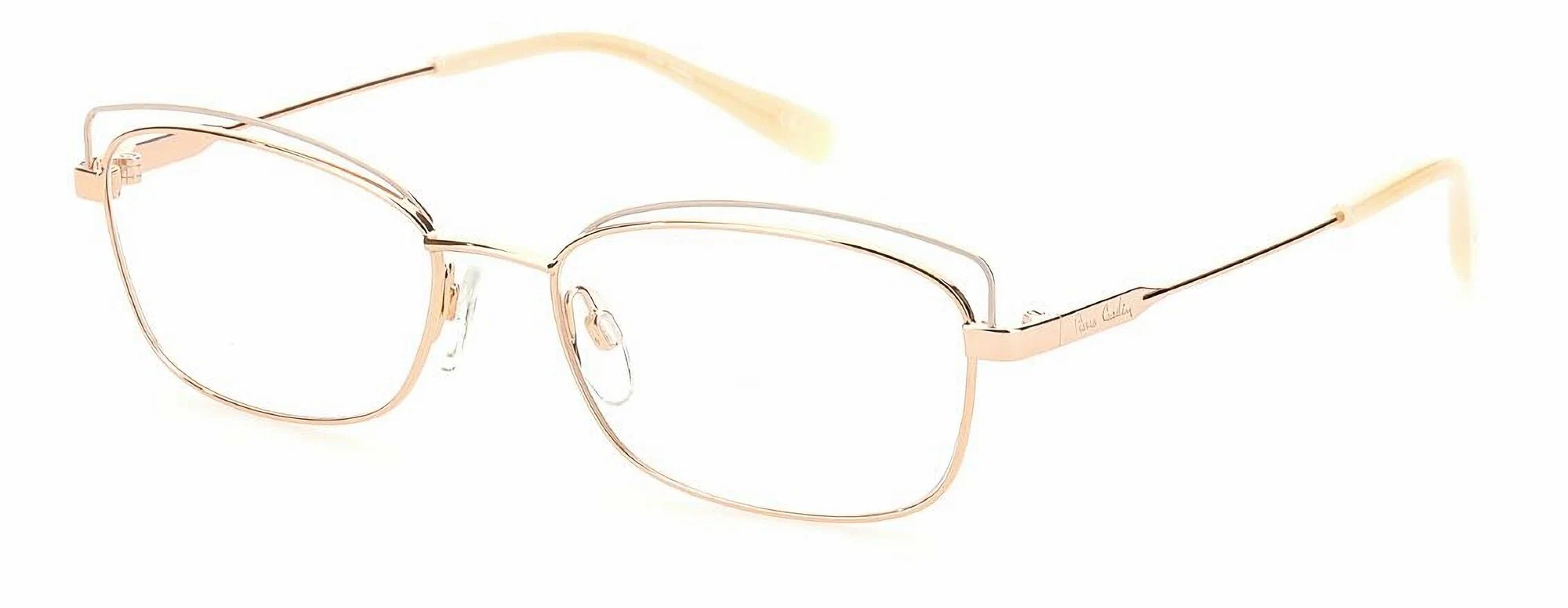 Оправа для очков Pierre cardin p.c. 8853 25a