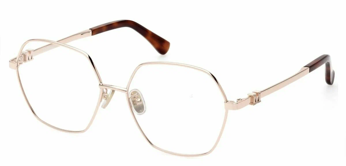Оправа для очков Maxmara MM 5087-D 028