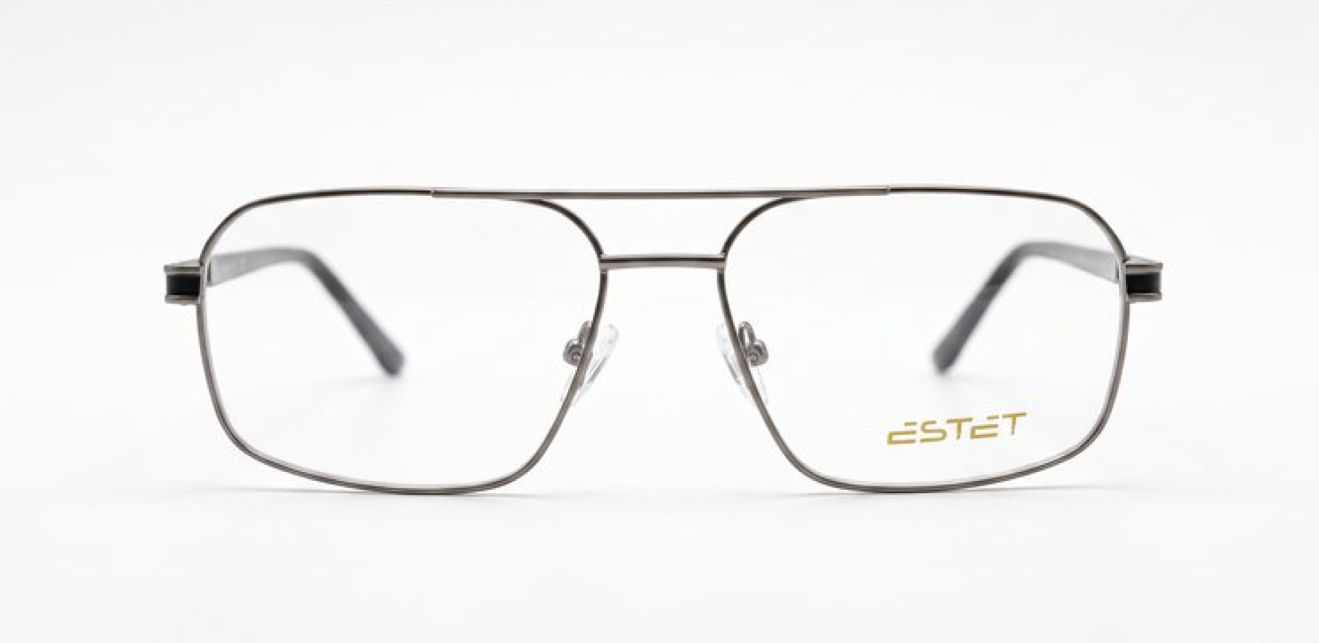 Оправа Estet CA 2067 c3