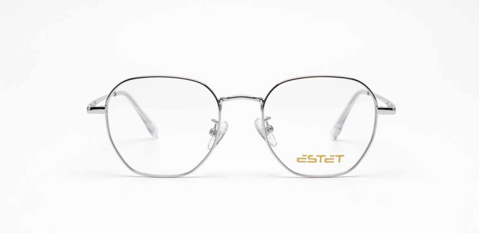 Оправа Estet 9684 c3