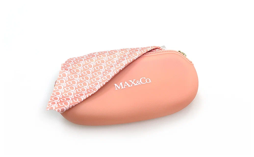 Оправа для очков Max&co 393/g f2g