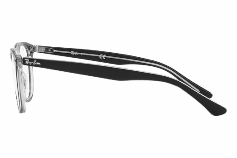 Оправа для очков Ray-Ban RX 7159 2034