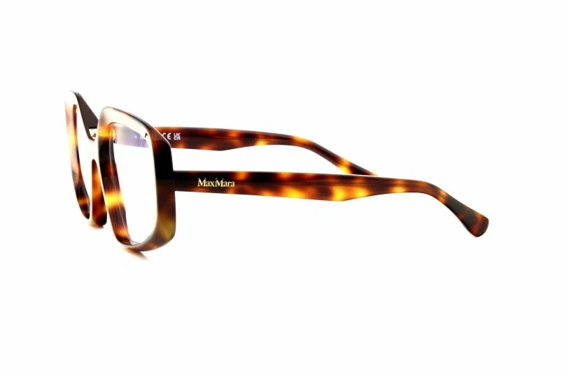 Оправа для очков MAX MARA 5131-B 052