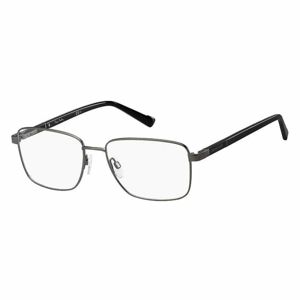 Оправа Pierre Cardin 6873 Черный