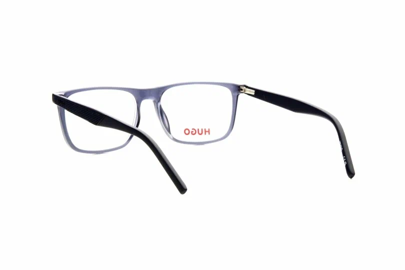 Оправа для очков HUGO BOSS 1307 PJP