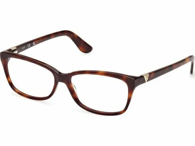 Оправа GUESS GU 2948-N 052 56 (GU 2948-N 052 56)