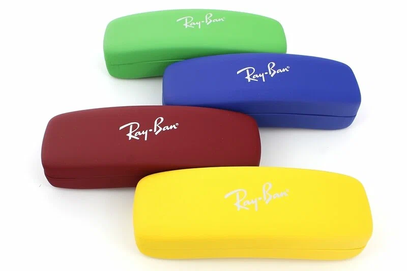 Оправа для очков Ray-Ban RY 1901 3835