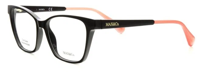 Оправа для очков MAX&CO 5072 001