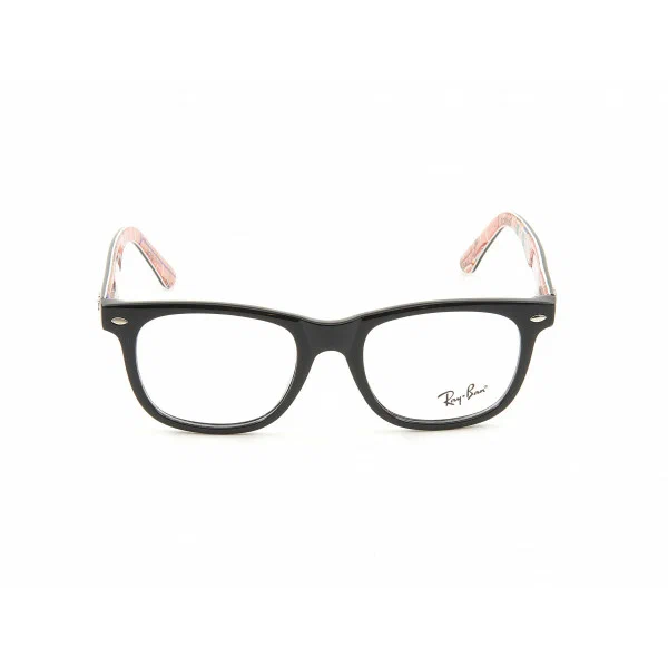 Оправа Ray Ban, R6576 C6