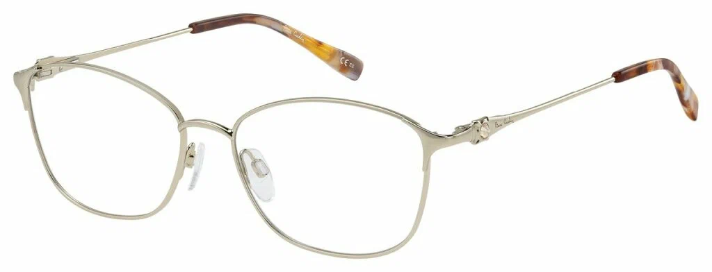 Мед. оправа PIERRE CARDIN P.C. 8849