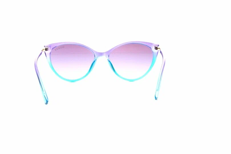 Детская оправа для очков GUESS 9240 92W