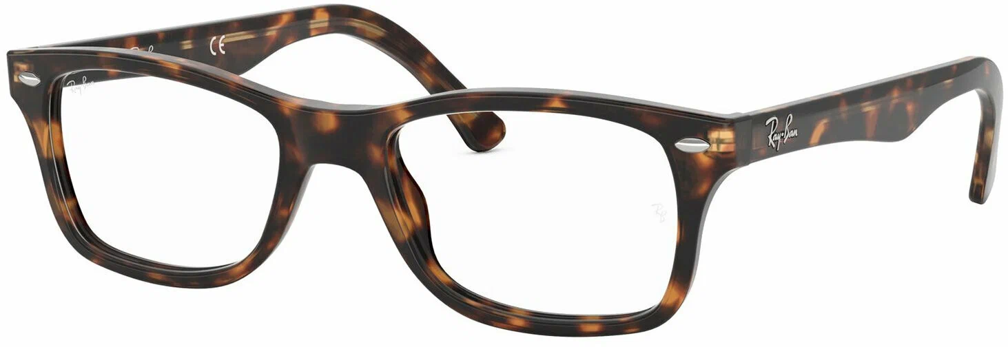 Оправа для очков Ray-Ban Highstreet RX 5228 2012