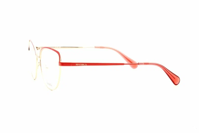 Оправа для очков MAX&CO 5098 028