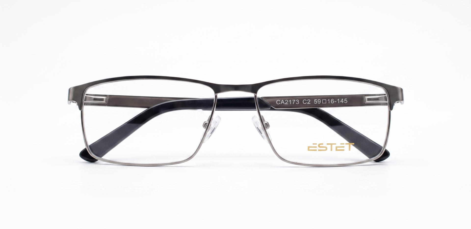 Оправа Estet CA 2173 c2