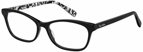 Оправа Pierre Cardin 8861 Красный