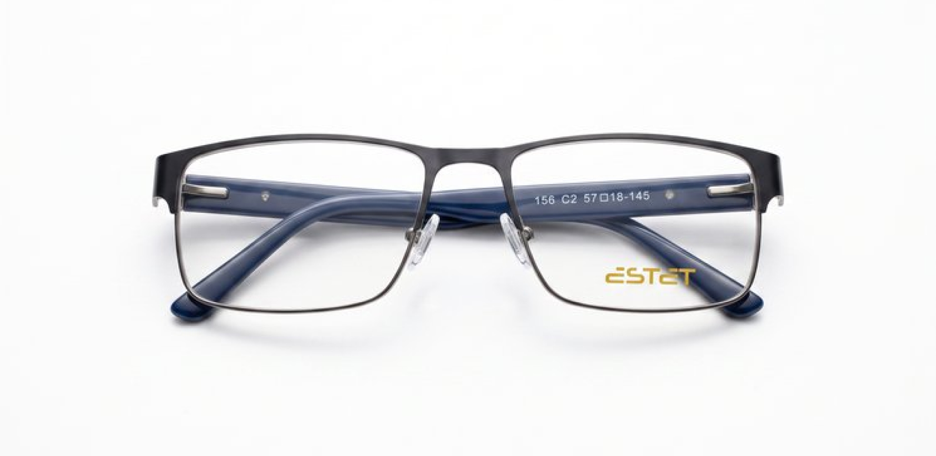 Оправа Estet CA 2156 c2