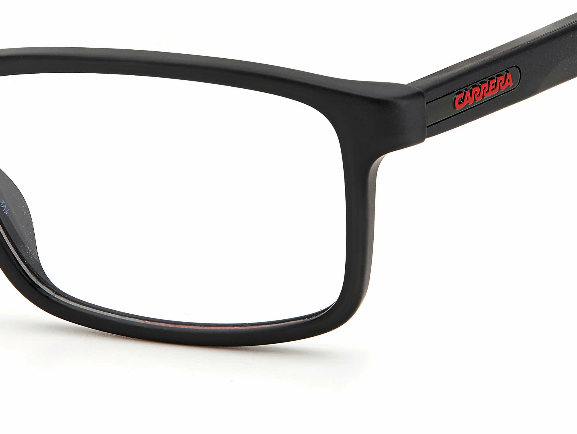 Оправа CARRERA 8865 003 (57-16)
