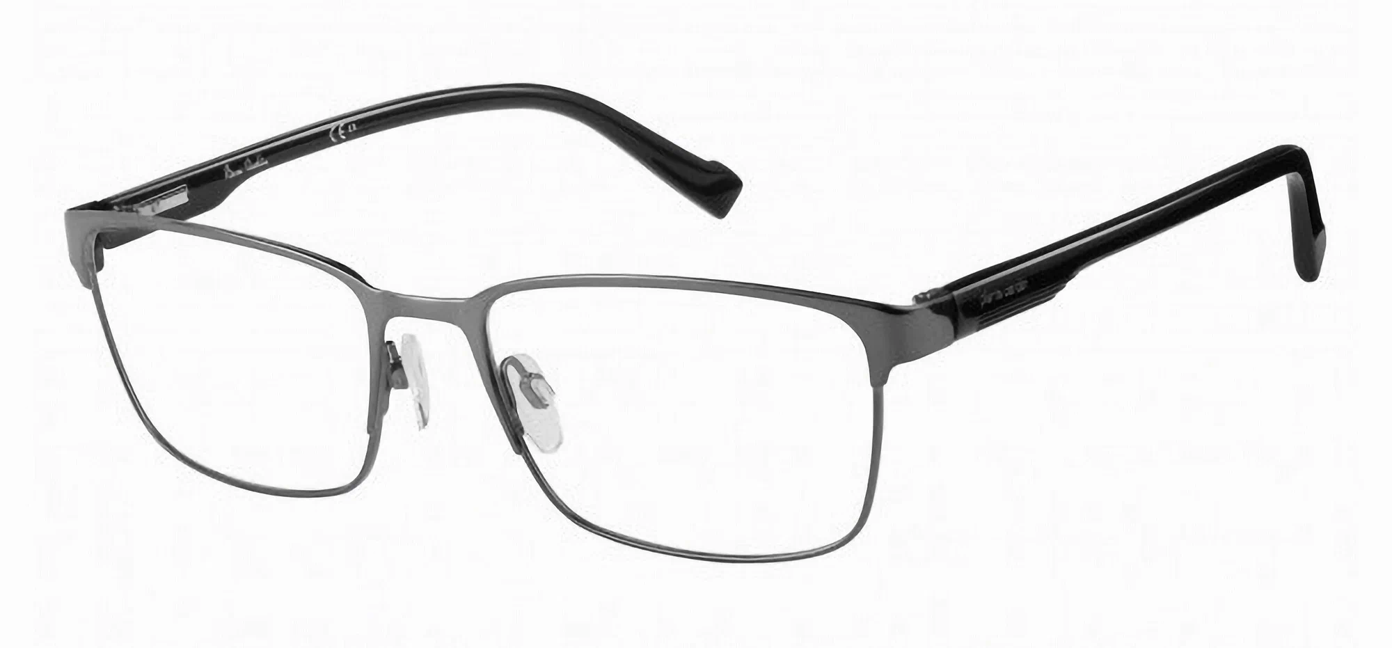 Оправа для очков Pierre cardin p.c. 6854 kj1
