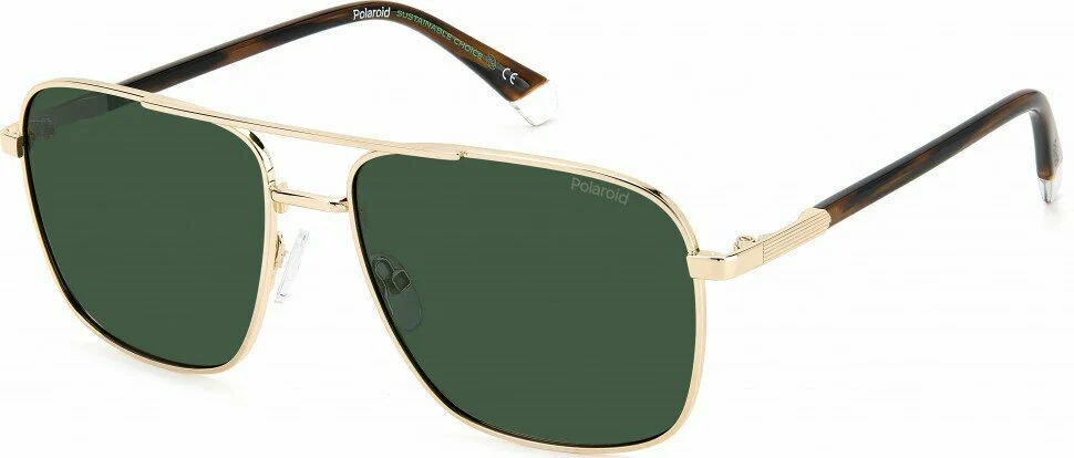 Оправа для очков Pld-205330j5g60uc