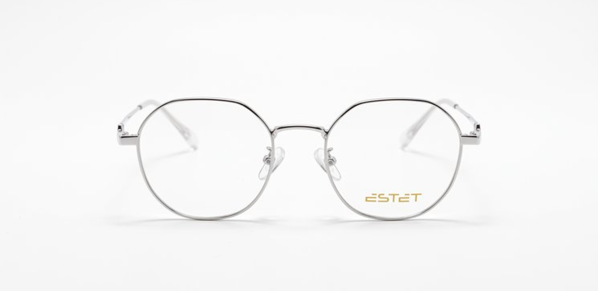 Оправа Estet 9704 c3