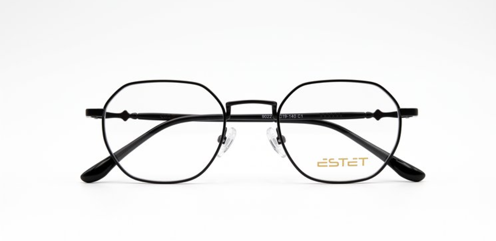 Оправа Estet 9682 c1
