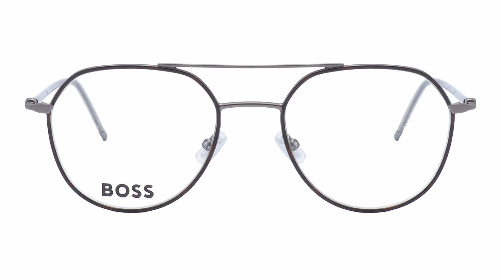 Оправа для очков Hugo Boss 1429 50L
