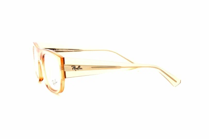 Оправа для очков RAY-BAN 7218 8264 (54)