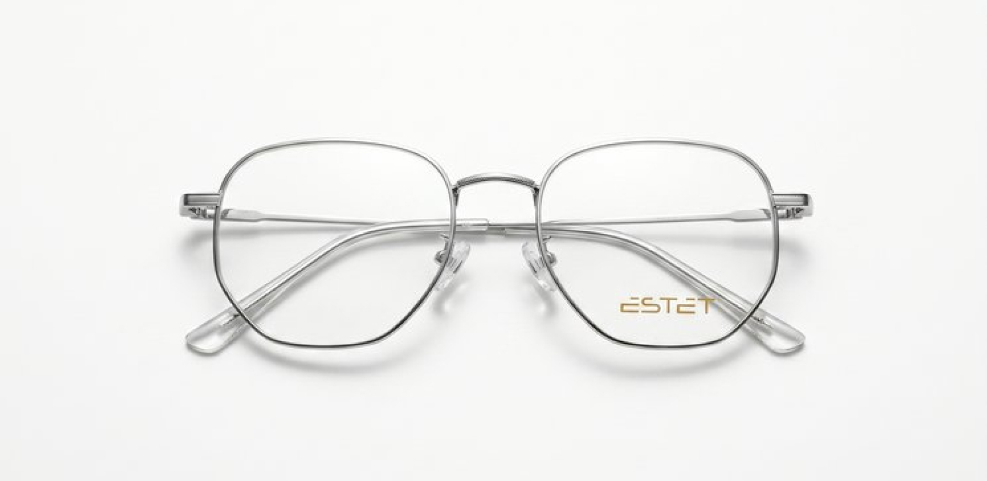 Оправа Estet 9757 c3