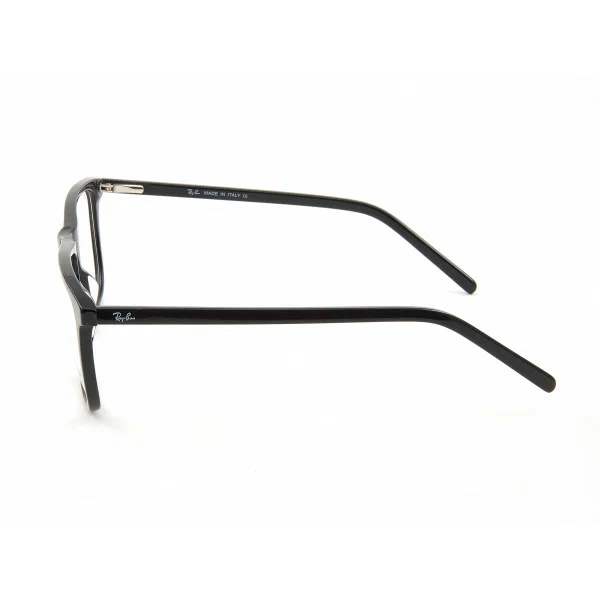 Оправа Ray Ban, GZ 2509 C1